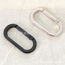 �\�Ͻ��ܵ��۱⾀�����L���Ώ���Ȧ������懻���������ɒ�����