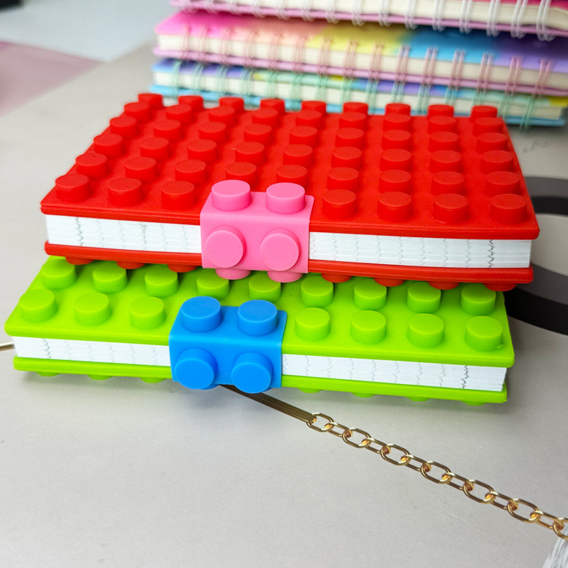 Fabricante de venta en caliente transfronteriza cubierta de portátil de silicona al por mayor cubierta de libro impermeable cubierta de cubierta de libro de silicona a prueba de caídas