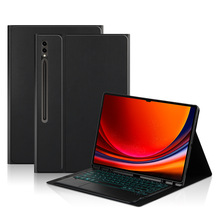 �m������Tab S9 Ultra SM-X910 14.6ƽ����X�{���I�P���o���⚤