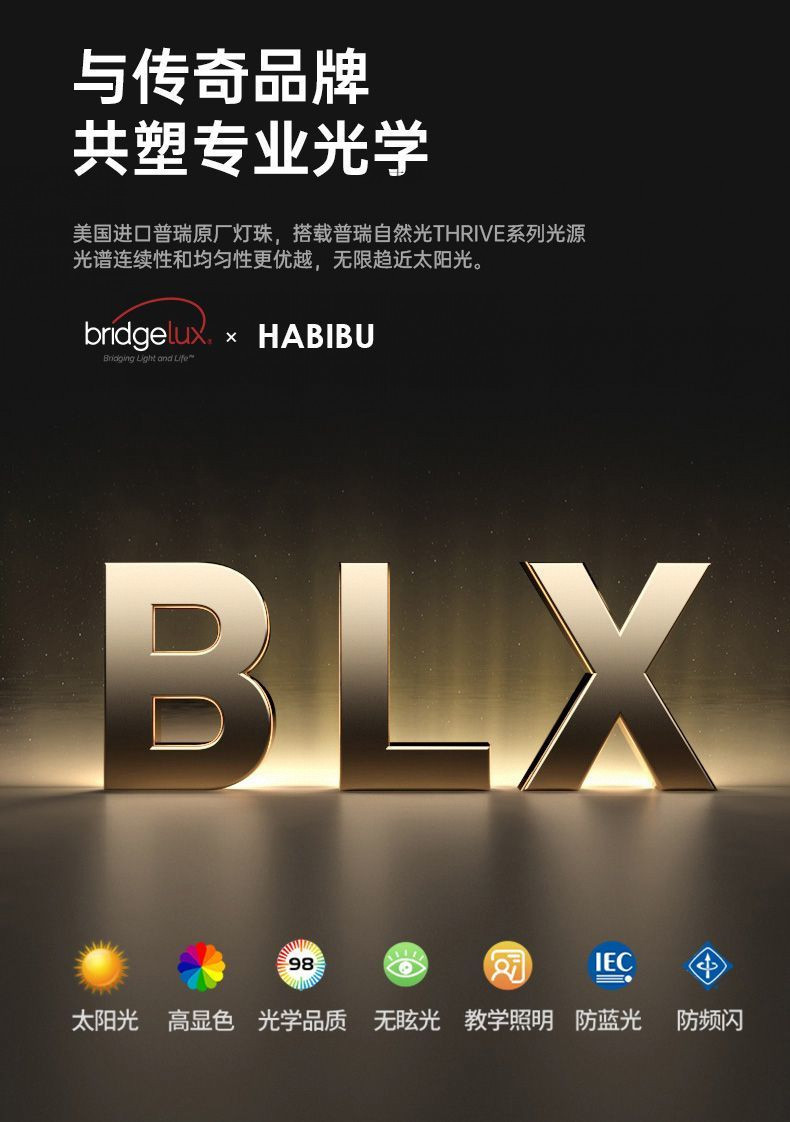b30179f5-0386-40ae-8d6d-36b18047da39.jpe