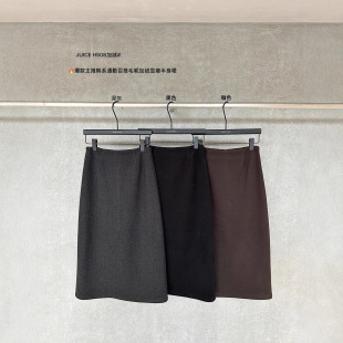 JUICE�ﶬ�nϵ���së�ؼӽq�ٴ��@�ݸ���ֱͲ�_�����ȹH508�ӽq