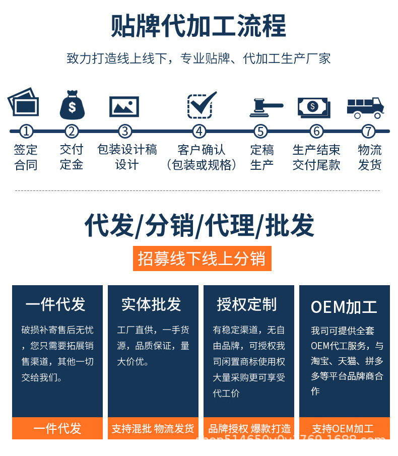 修改.jpg
