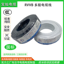 o׾RVVB~2о*0.30.50.751.01.5ƽԴܛ|ȼ