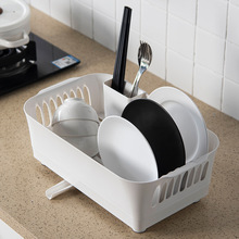 �N������ˮ�۞rˮ��ܶ๦��̨��;߱P���ռ{������ܲ;߿���Ͳ