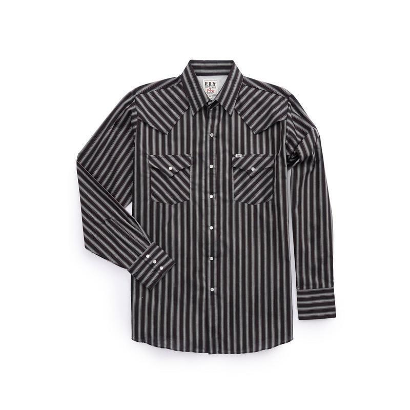 D 95039 Western Stripe Long Sleeve Shirt Western Striped Shirt Special Edition D 95039 Western Stripe Long Sleeve Shirt Western Striped Shirt Special Edition