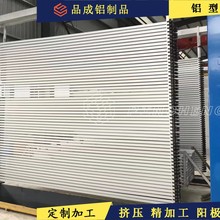 �X�ͲĴ���L������ ĥɰ ��ɰ ��ɫ 늽���ɫ�ӹ��X���X�Ͻ���X