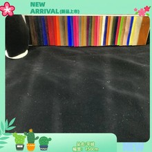 �Ӻ�o�������\��ƽ�q���� ����ëֲ�q���� �Y��ɳ�l����r�b����