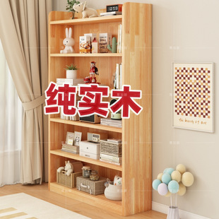 ȫ��ľ�������ʽ��ľ����ܕ�������߅�ռ{��һ�w�������י��ӏS