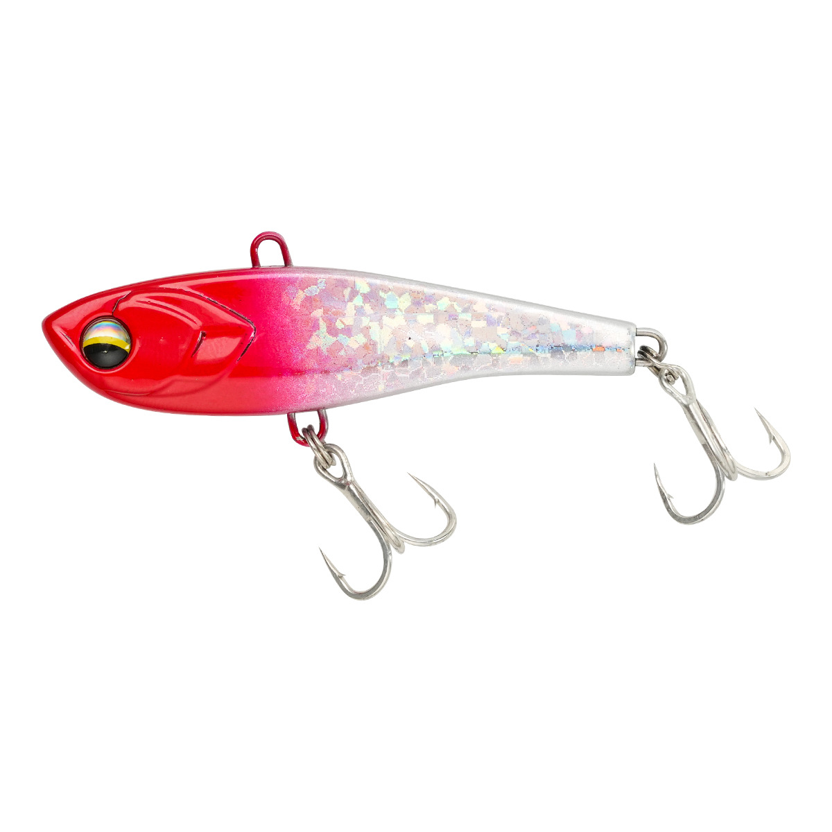 Señuelo Duro VIB para Pesca 16g 34g, Sumergido para Agua Dulce image 16