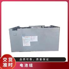 늄Ӳ܇Դ48V565AHƿ m͉LĂ} 