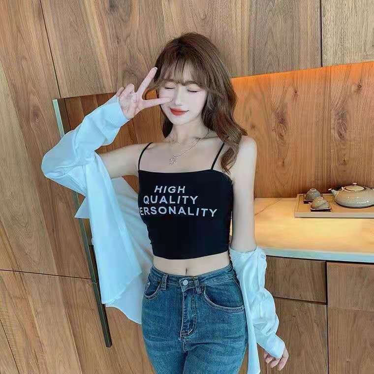 5424bd9d55fa5014a59a71600a737f