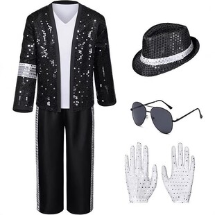 ��ͯ�ܿ��dcosplay���b ��̤��MJģ���赸���ݷ��Ɍ��f�}���赸��
