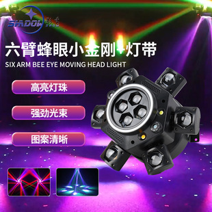 ����С�������ۓu�^�����L�������b���߲����D��KTV�ưɷՇ���