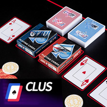 ϵеݓ˓ĥɰPVCĥlˮ