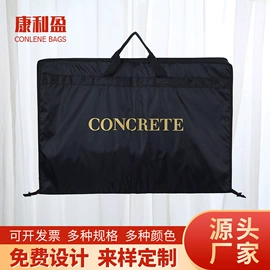 棉布袋;涤纶布袋;塑料编织袋