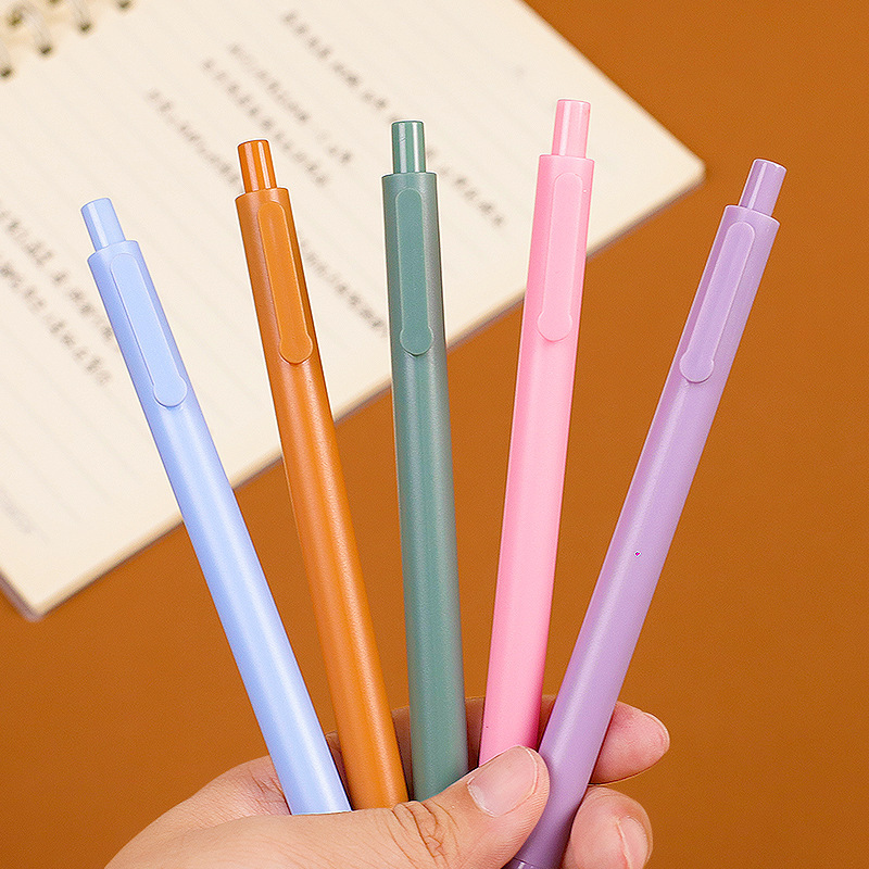 Estudiante de secundaria recompensa pequeño regalo papelería práctica caja ciega Premio estudiante de secundaria examen de ingreso a la escuela secundaria regalo de aprendizaje