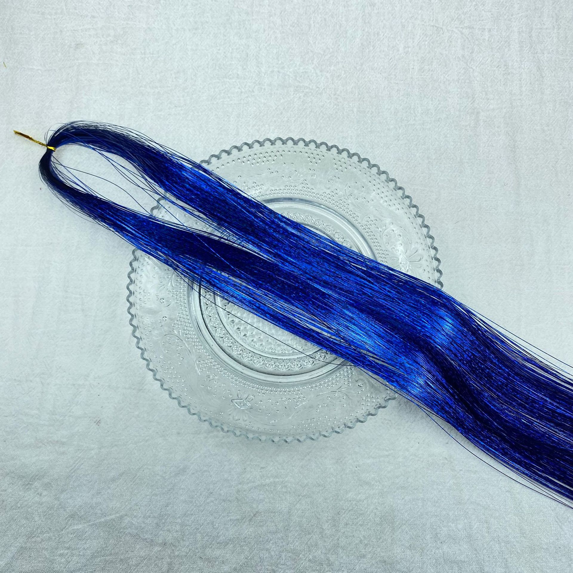 사파이어 블루 (90cm)