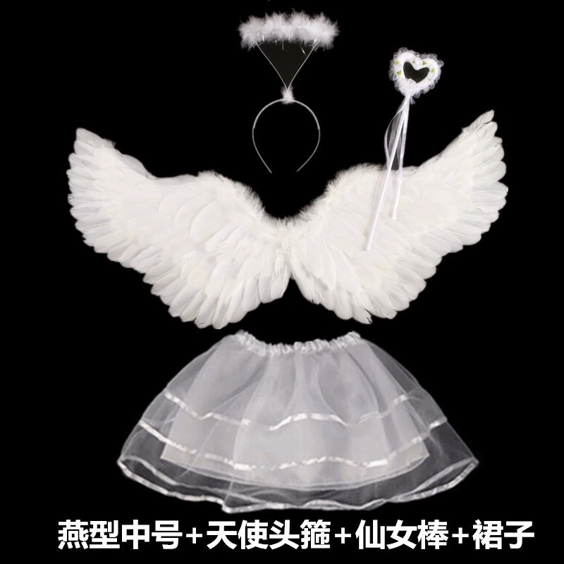 (Cross-border trading), magic clock for adults, halloween, cosplay