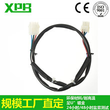 5557��X�B�Ӿ�  �C�^С���B�Ӿ� ���M늙C�B�Ӿ�