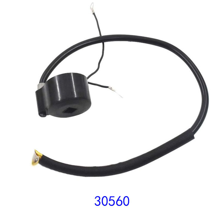 30560 accesorios del cortacésped de la bobina de encendido convenientes para 33-363 29632 30546 610768