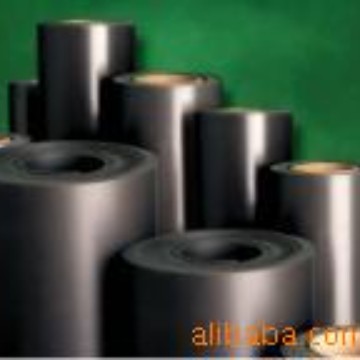 NANNEX 硅胶片HT-800 BF-1000！