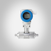 �ߜ��ͲӋ���������@΢����׃�������wҺ�w�ܶ�Һλ�z�y/RS485