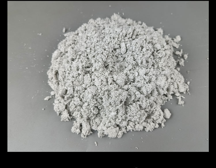 海泡石纤维详情_10