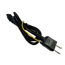 Դ^SҟNҎɲ厧ӵƷβ1.5׬F؛ɫԴٰl؛