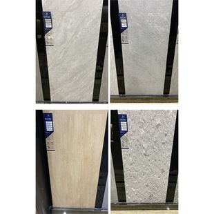 �F���Ͳ͏d����ˮĥʯˮ��ҵشu���s�¹Ŵ�Ҏ�����ɴu1200x600