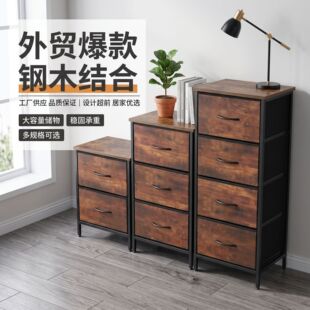 �羳���l���ľ�y�ռ{���Ӽҳ��ʽ�����͏d�����ռ{���^��