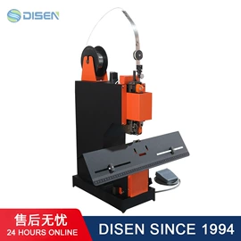 缝中设备;切纸机;数码印刷机