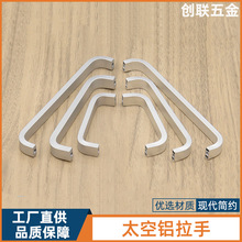 �� ����̫���X�Ͻ�����301�X���ּҾߙ������T���ֳ������