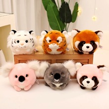 �������ϻ��^���В������ë�q���С��؈��ż����耳׿ۃ�ͯ�Y��