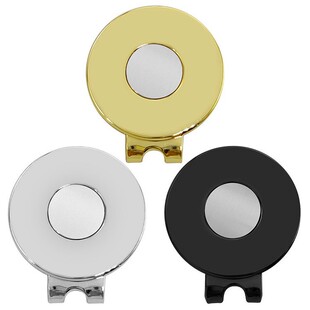 �ߠ������ñ�Añ�ӊAGolfMark�R��25mm����������A�NƬӡˢlogo