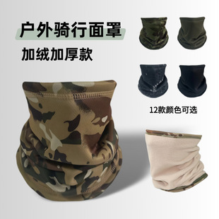 ����ӽq���������Բʱ�ů�����T�в����\�ӷ������L����i�ط��o
