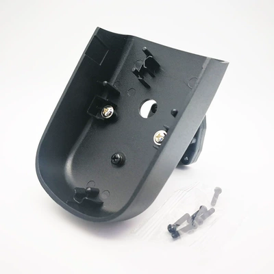 car bracket rearview mirror solid – Other Car Modifications - bracket-no-147