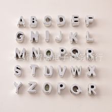 ������UV��y�����ĸ���ֹ�diyЬ���֙C朰�������Ʒ�������