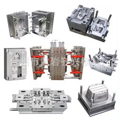 Professional Small Household Appliance Shell Mold Manufacturer with Favorable Prices for Daily Necessities Molds and Plastic Injection Molding Manufacturing (Avtomobil hissələri qəlibləri)