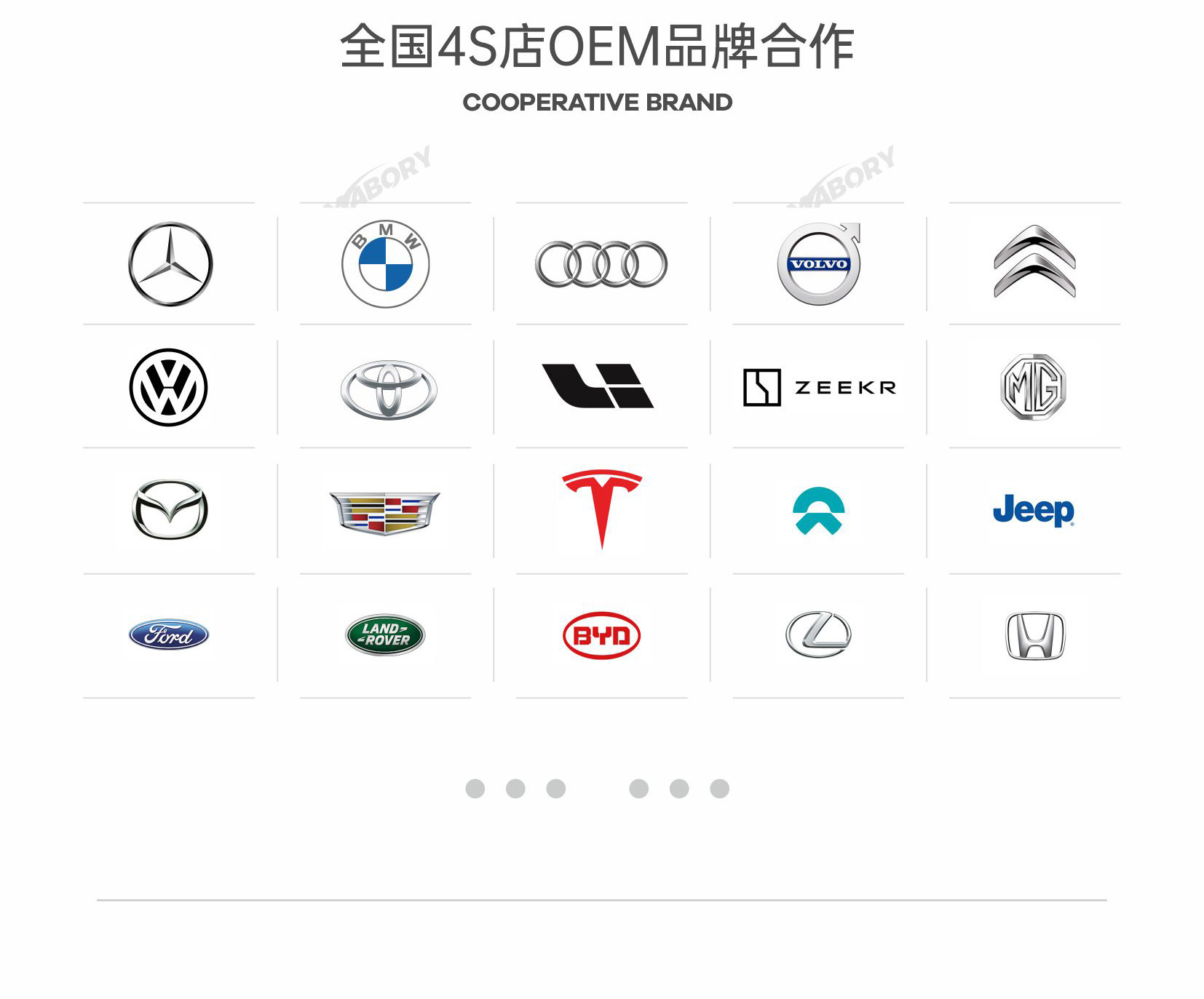 Car bicycle rack roof car placement rack car suv universal fixed luggage rack