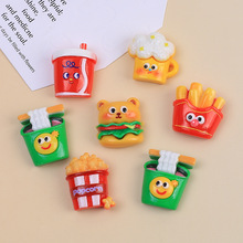 ��ͨ�ɐ۝h��ʳ���ֹ�diy�����z��֬�������Ь���Ʒ���l���ϰ�
