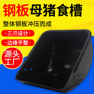 䓰�ĸ�iʳ��ĸ�i�ϲۮa���ϲ۶�λ���i�۲��P�ĸ�iι�ϲ���ʳ��