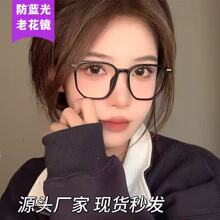 �n�淽����{��r�д���ϻ��R��؛�ϻ����RŮ������x�����껨�R