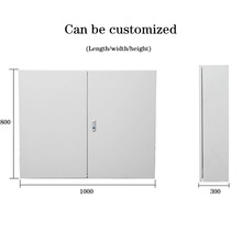 IP67�����҃ȷ�ˮ���늙������D����k��C��C�������⚤�����a