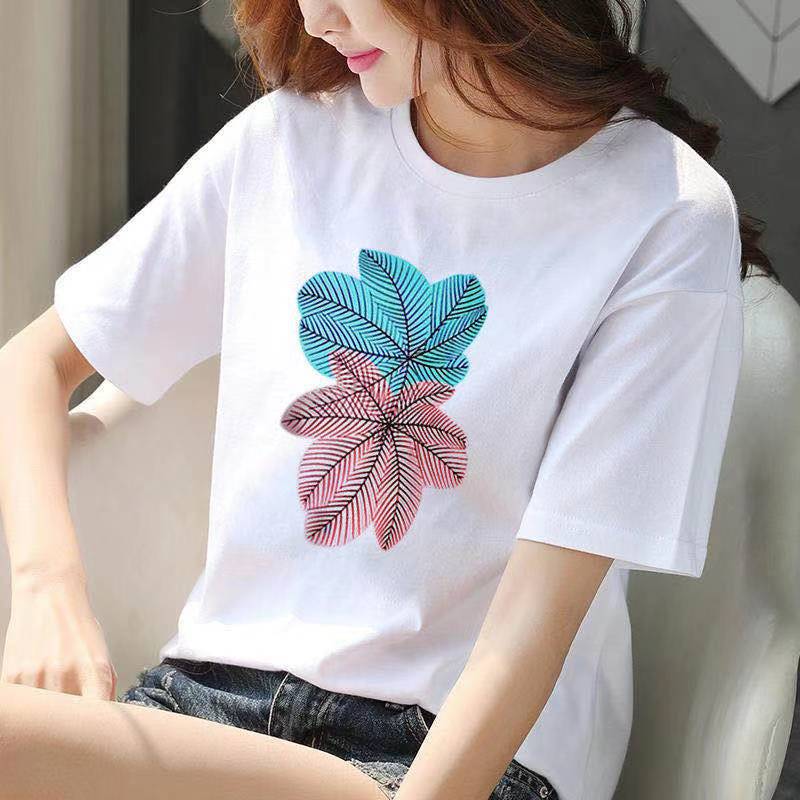 微信图片_20210316175412