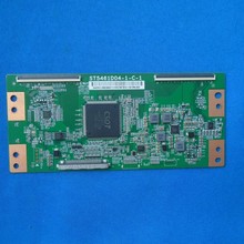 Aԭ�SLED55K5100UҺ���ҕ ߉݋�� 5461D04-1-C-1