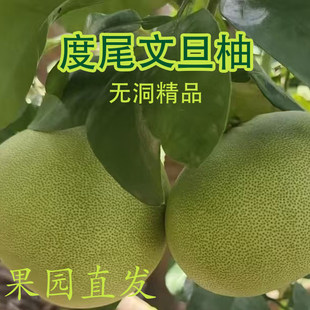 ���ڸ������ζ�β�ĵ��ּt���������r�����r���ЋDˮ��10���b