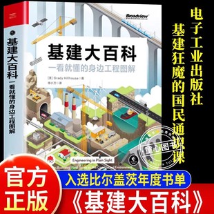 2026最新工程图集水运工具书｜JTS标准港口航道设计手册