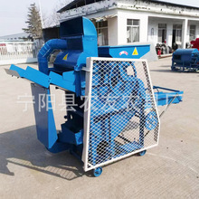 �½����ͼ���늄ӻ���Ó���C �ʝ��ͷ��ö��Ώ�Ó�����CÓƤ�Ƀ�