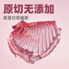 ��¹ԭ��÷��¹�Ź� �ߵ��׵�֬��¹����Ʒ ������r��朿��\���u