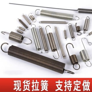 �������ɴ�С�������s���ɾ���0.2&mdash;5.0mm ���N���ɚgӭ��D���